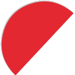 Design sem nome (14)