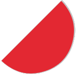 Design sem nome (15)