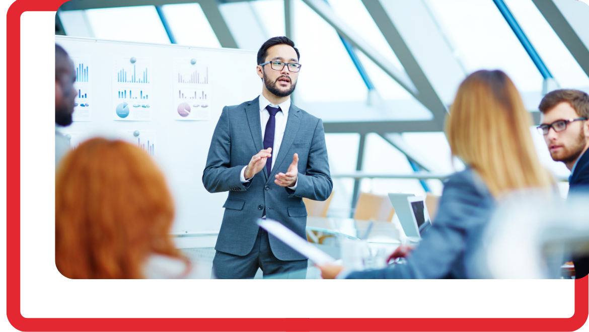 Design sem nome (16)